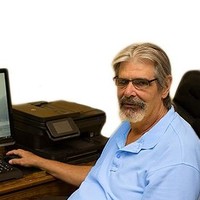 W. Dean Email & Phone Number