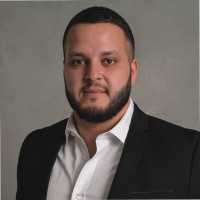 Little Zak's Academy Employee Mark Hanna's profile photo