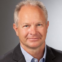 KAISER+KRAFT Employee Michael Hermann's profile photo