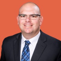 Brookwood Baptist Health Employee Frank Sortino's profile photo