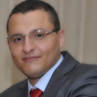 Quizplus Employee W.'s profile photo