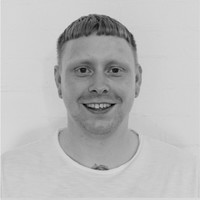 Dan Barham Email & Phone Number