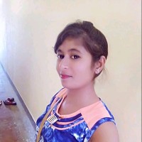 Vimlesh Maurya Email
