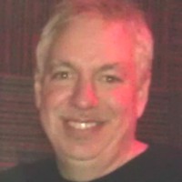 Tim Sheridan Email & Phone Number