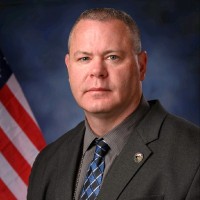 Darin Altenburg Email & Phone Number