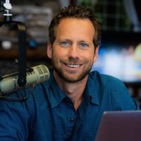 Dominate Web Media Employee Keith Krance's profile photo