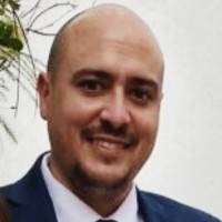 Groupe SEB Employee Guillermo Vidal's profile photo