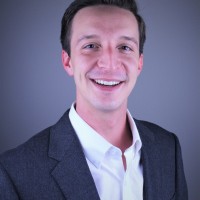 Blake Bonner Email & Phone Number