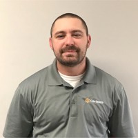 CertaSite Employee Matt Kalain's profile photo