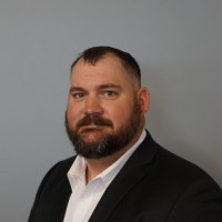 Southern Lifting and Hoisting LLC Employee Scott Pierce's profile photo