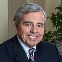 Mouledoux, Bland, Legrand & Brackett, LLC Employee Wilton Bland's profile photo