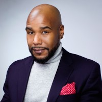 Kenneth Cheadle