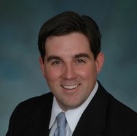 Smile Source Employee Barrett Straub's profile photo