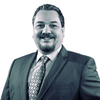 Jeff Moulder Email & Phone Number