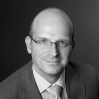 Thomas Neumuth Email