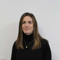 Nicola Lawson Email & Phone Number