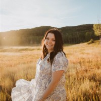 Bailey Gillett Email & Phone Number