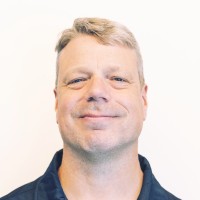 OpenChain Project Employee Martin Yagi's profile photo
