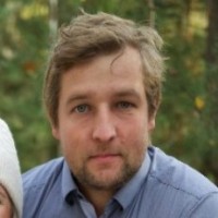 Tlapnet Employee Petr Sobotka's profile photo
