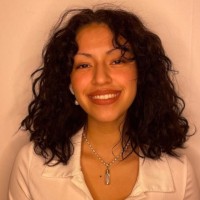 Top Solution Employee Nayeli Meza's profile photo