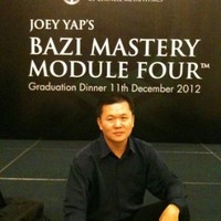 SilTerra Malaysia Sdn. Bhd. Employee Pk Ooi's profile photo
