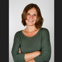 Sartorius Stedim Biotech Employee Jenna Otter's profile photo