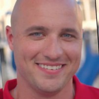 Patrick Helmick Email & Phone Number