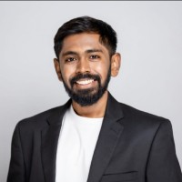 Tilli Employee Kshitij Kakade's profile photo