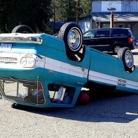 Joe Privitera Email & Phone Number