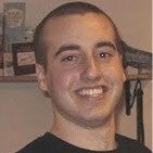 Shorewood Realtors Employee Kory Kaghazi's profile photo