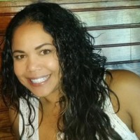 Diadem Technologies Employee Porscha Evans's profile photo