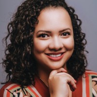 Flow - Lab Tech Employee Bárbara Moreira's profile photo