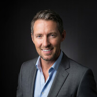 Mark Ewen Email & Phone Number