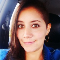 Bebemundo Employee Daniela Rodriguez's profile photo