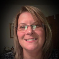 Leshell F. Email & Phone Number