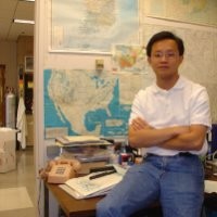 David Man Email & Phone Number