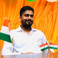 theright.fit Employee Sameer Khan's profile photo