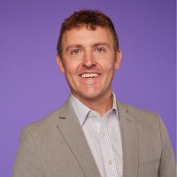 Telli Health Employee David Bragg's profile photo