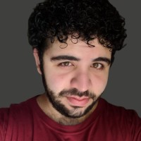 Felipe Azevedo Email