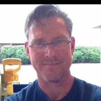 CTR Renovation inc. Employee Jay St.john's profile photo