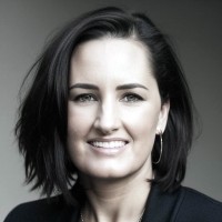 Amy Hillman Email & Phone Number