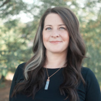 GrowersHouse Employee Renee Shoppach's profile photo