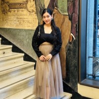 Ridhima Chadha Email & Phone Number