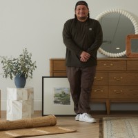 McGee & Co. Employee Alan Hernandez's profile photo