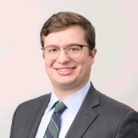 Zachary Barham Email & Phone Number