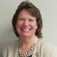 Lackey Clinic Employee Carol Sale's profile photo