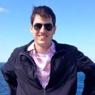 InvestorPlace Employee Brennan Dyal's profile photo