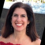 Michelle Levinson Email & Phone Number