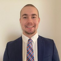 Interpath Services Employee Callum Symons's profile photo