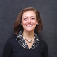 Beth Zaccagni Email & Phone Number